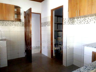 3bdrm Bungalow in Ruiru Mashinani, Kamakis for sale - Image 10