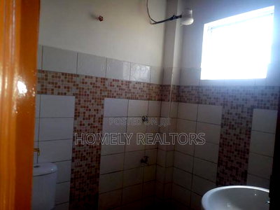 3bdrm Bungalow in Ruiru Mashinani, Kamakis for sale - Image 5