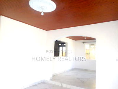 3bdrm Bungalow in Ruiru Mashinani, Kamakis for sale - Image 3