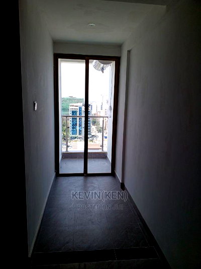 1bdrm Apartment in Kilimani for rent - Image 4