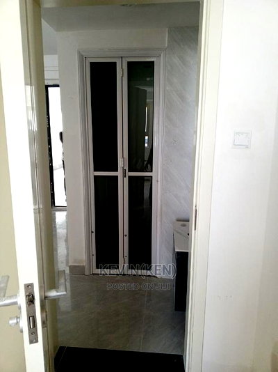 1bdrm Apartment in Kilimani for rent - Image 2