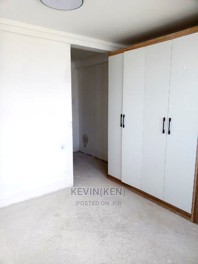 1bdrm Apartment in Kilimani for rent - Image 3