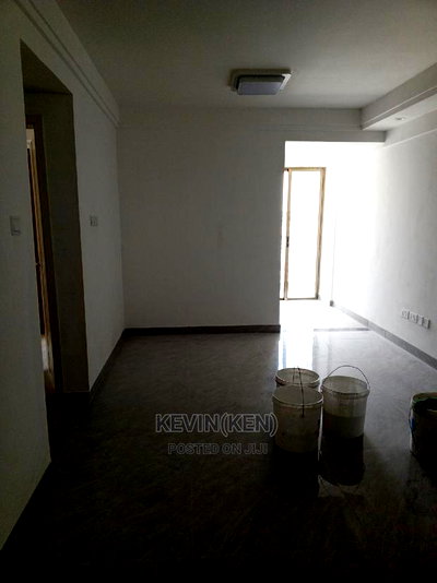 1bdrm Apartment in Kilimani for rent - Image 1