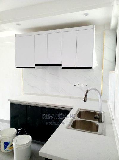 1bdrm Apartment in Kilimani for rent - Image 6