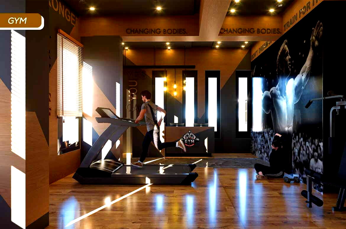 2BR Luxury Apartment with Custom Finishes & High-Speed Lifts - Kileleshwa
