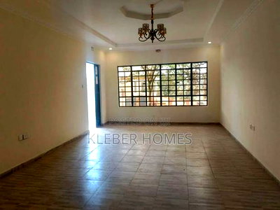 3bdrm Bungalow in Ngong Kibiko, Kibiku for sale - Image 10