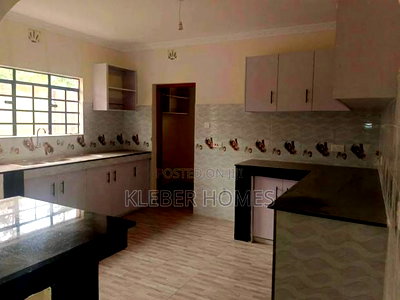 3bdrm Bungalow in Ngong Kibiko, Kibiku for sale - Image 3