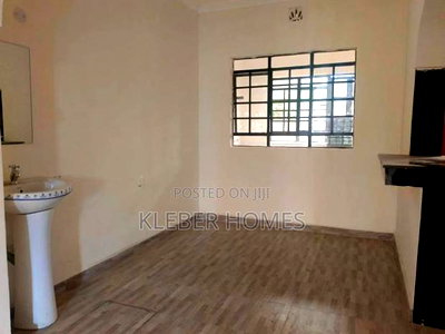 3bdrm Bungalow in Ngong Kibiko, Kibiku for sale - Image 9