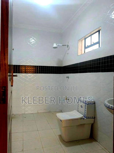 3bdrm Bungalow in Ngong Kibiko, Kibiku for sale - Image 6