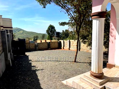 3bdrm Bungalow in Ngong Kibiko, Kibiku for sale - Image 12