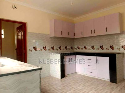 3bdrm Bungalow in Ngong Kibiko, Kibiku for sale - Image 4
