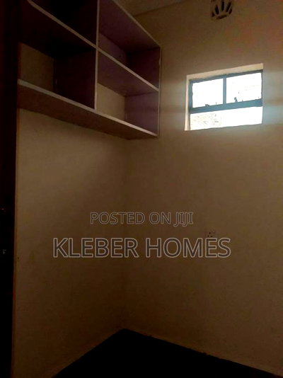 3bdrm Bungalow in Ngong Kibiko, Kibiku for sale - Image 5