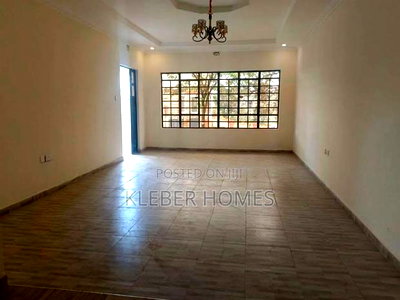 3bdrm Bungalow in Ngong Kibiko, Kibiku for sale - Image 2
