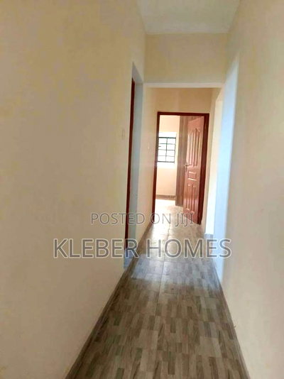 3bdrm Bungalow in Ngong Kibiko, Kibiku for sale - Image 8