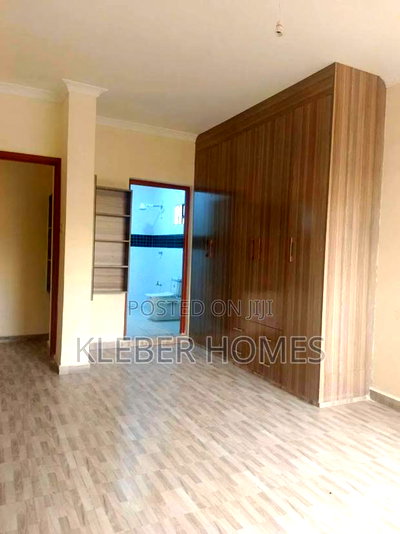 3bdrm Bungalow in Ngong Kibiko, Kibiku for sale - Image 7