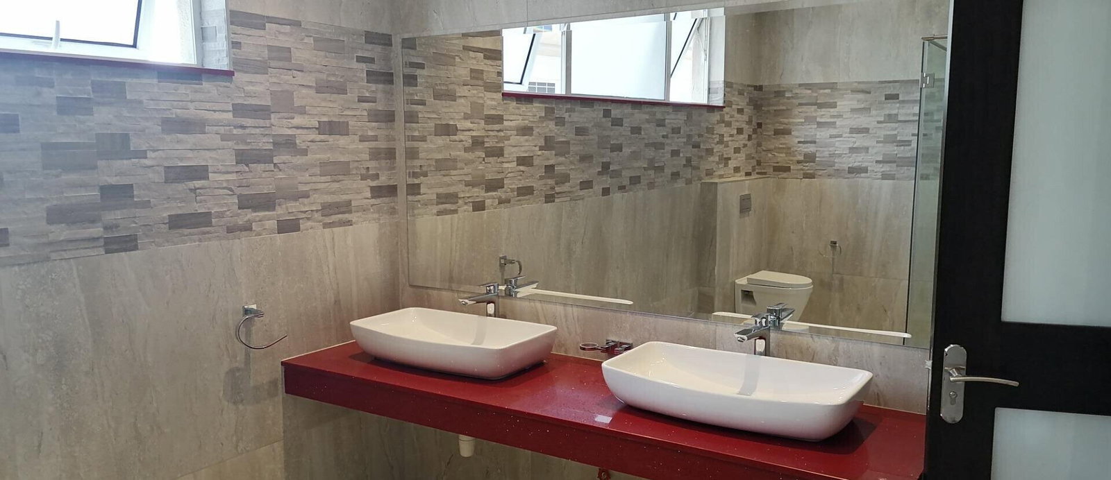 5-Ensuite Townhouse with Private Plunge Pool & DSQ - Spring Valley