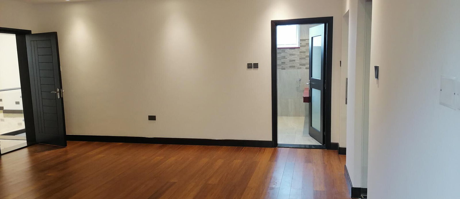 5-Ensuite Townhouse with Private Plunge Pool & DSQ - Spring Valley