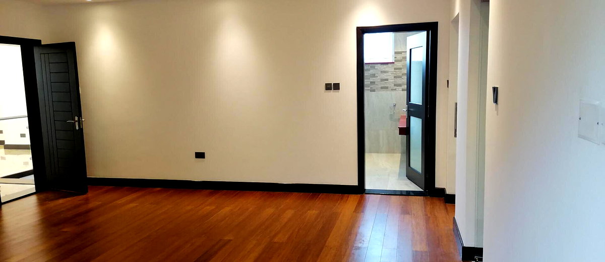 5-Ensuite Townhouse with Private Plunge Pool & DSQ - Spring Valley