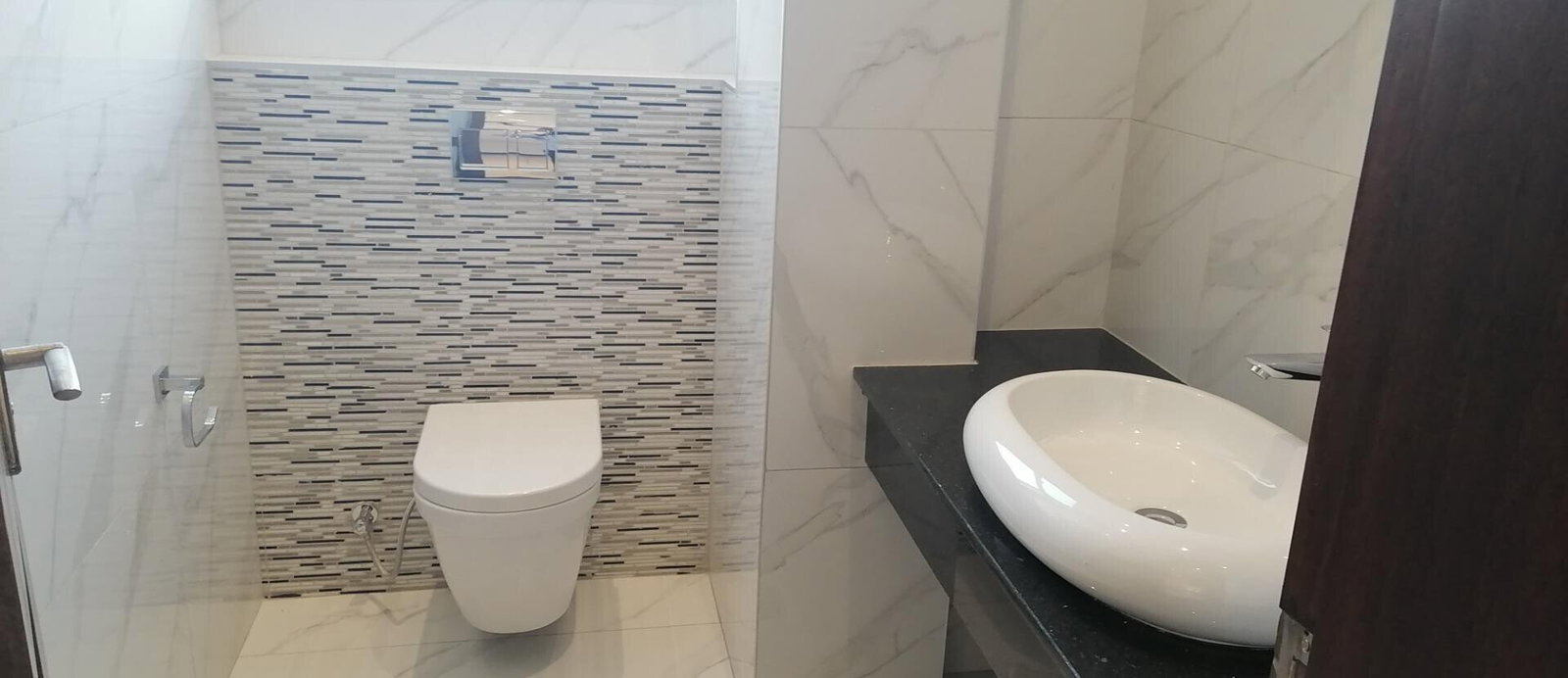 5-Ensuite Townhouse with Private Plunge Pool & DSQ - Spring Valley