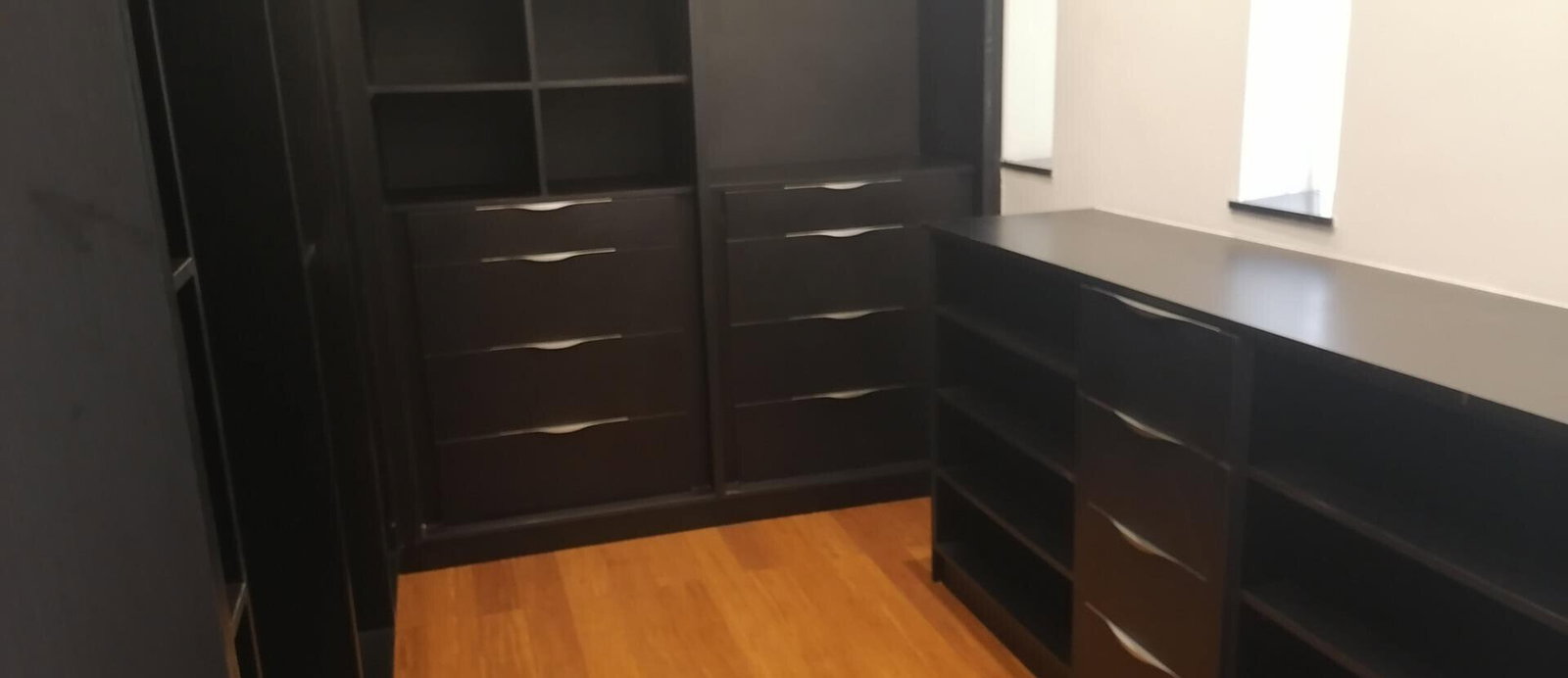5-Ensuite Townhouse with Private Plunge Pool & DSQ - Spring Valley