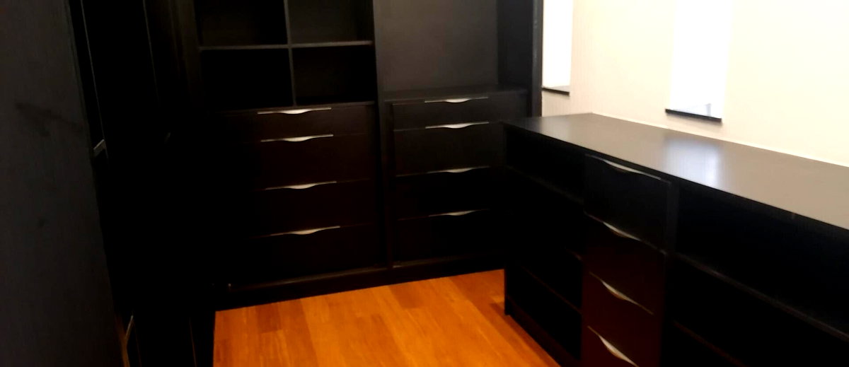 5-Ensuite Townhouse with Private Plunge Pool & DSQ - Spring Valley