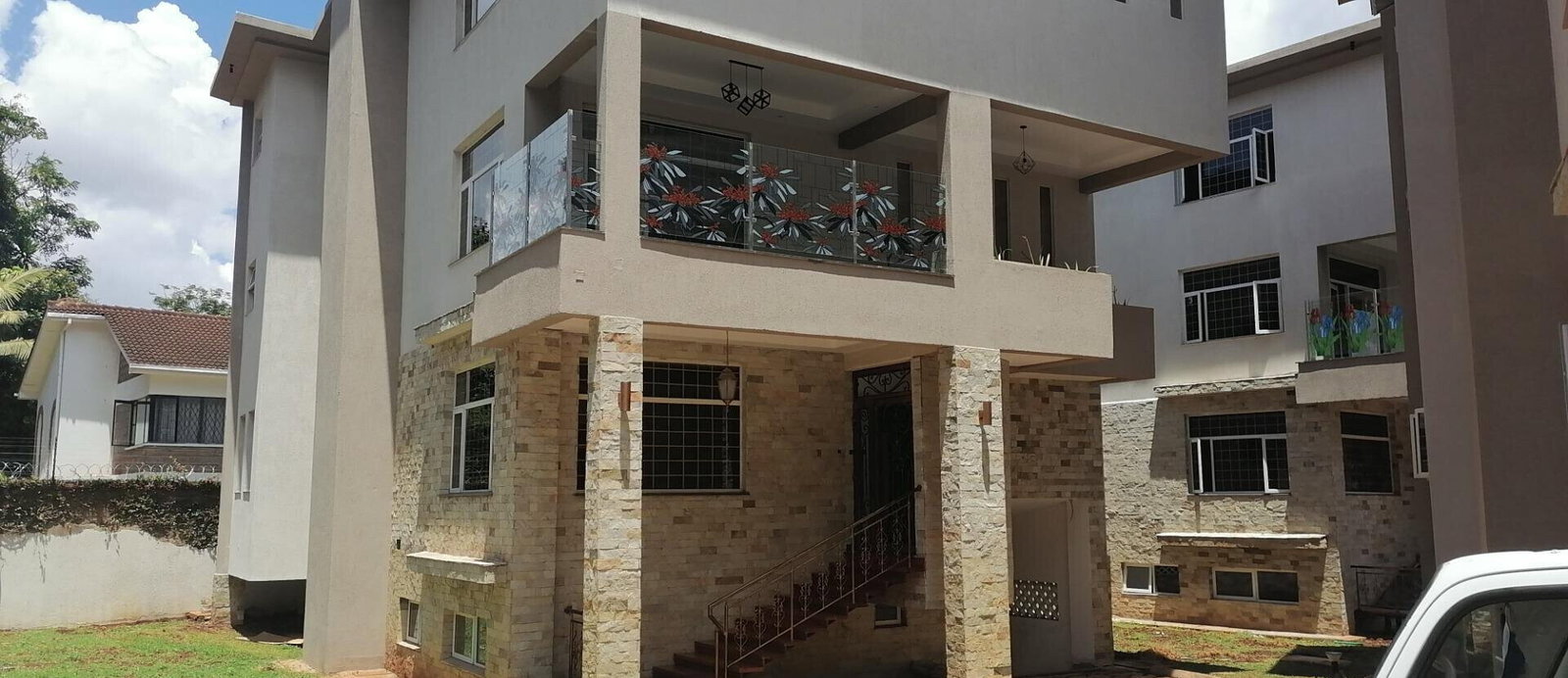 5-Ensuite Townhouse with Private Plunge Pool & DSQ - Spring Valley