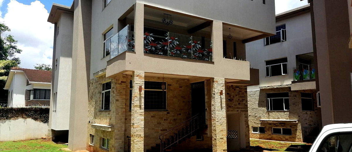 5-Ensuite Townhouse with Private Plunge Pool & DSQ - Spring Valley