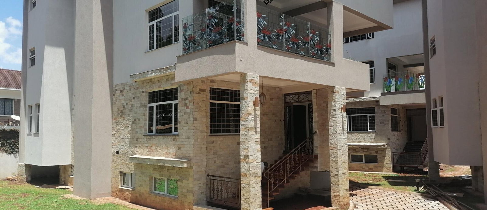 5-Ensuite Townhouse with Private Plunge Pool & DSQ - Spring Valley