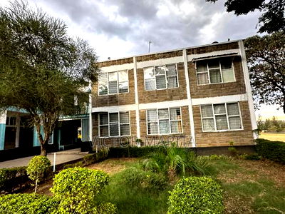International School for Sale in Nakuru Town Section 58 Operational - Image 7