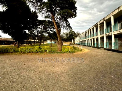International School for Sale in Nakuru Town Section 58 Operational - Image 9