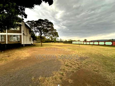 International School for Sale in Nakuru Town Section 58 Operational - Image 5
