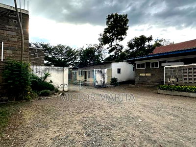 International School for Sale in Nakuru Town Section 58 Operational - Image 3