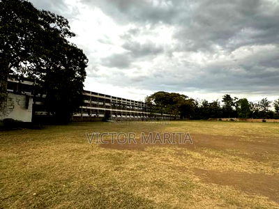 International School for Sale in Nakuru Town Section 58 Operational - Image 4