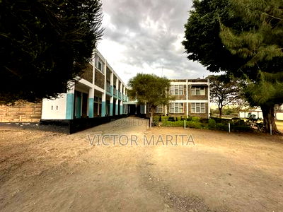 International School for Sale in Nakuru Town Section 58 Operational - Image 6