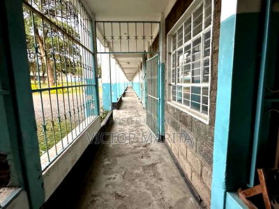 International School for Sale in Nakuru Town Section 58 Operational - Image 8