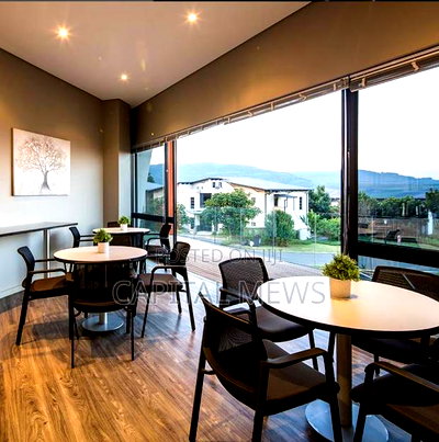 Brand New Offices With Wifi-all Inclusive - Image 4