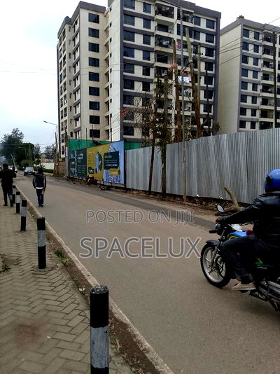 5bdrm Duplex in Hurligham, Kilimani for sale - Image 7