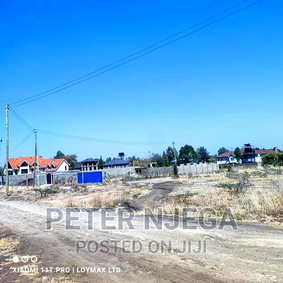 50x100 in Milimani at 1.8m - Image 6