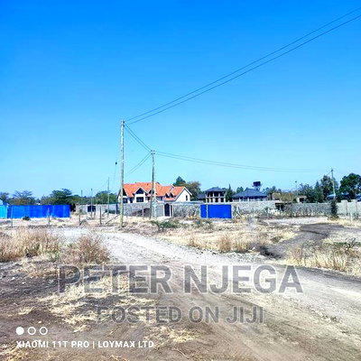 50x100 in Milimani at 1.8m - Image 2