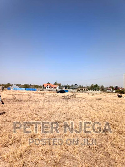 50x100 in Milimani at 1.8m - Image 3