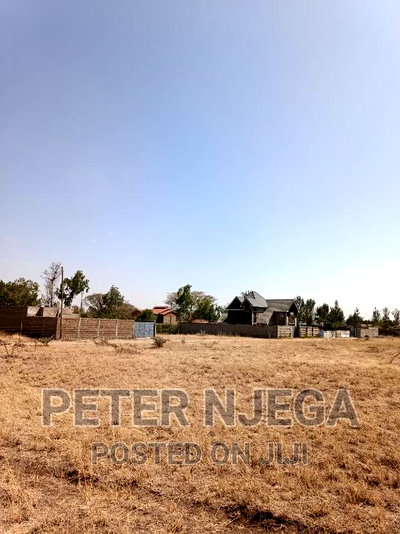 50x100 in Milimani at 1.8m - Image 8