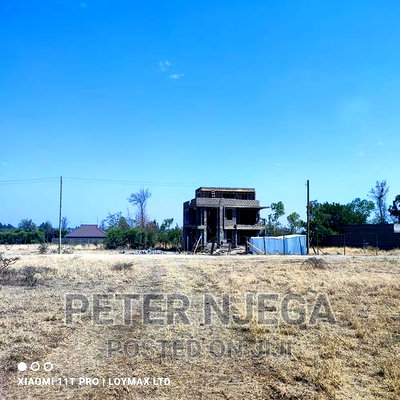 50x100 in Milimani at 1.8m - Image 5