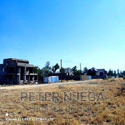 50x100 in Milimani at 1.8m - Image 4