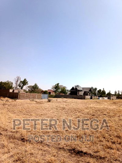 50x100 in Milimani at 1.8m - Image 9