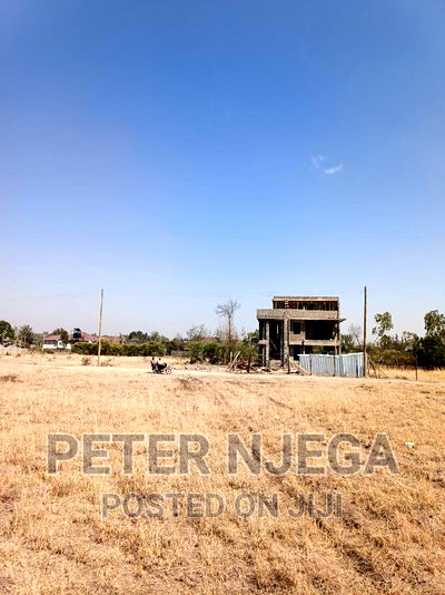 50x100 in Milimani at 1.8m - Image 10