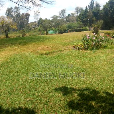 Karen Plot on Sale 4 Acre With 24bedrooms - Image 4