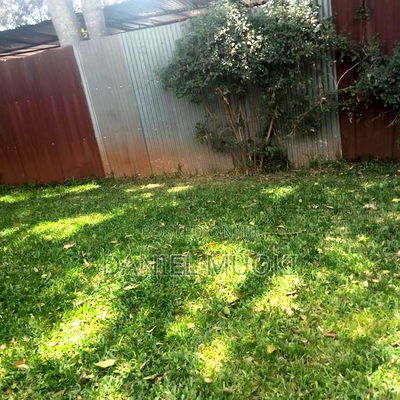 Karen Plot on Sale 4 Acre With 24bedrooms - Image 13