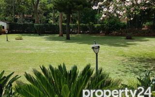 Half Acre 4BR Bungalow for Rent