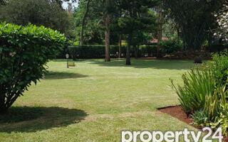 Half Acre 4BR Bungalow for Rent