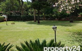 Half Acre 4BR Bungalow for Rent